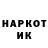 Кетамин VHQ Gennadii Martianov