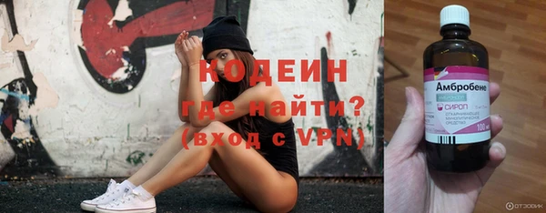 a pvp Балахна