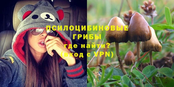 a pvp Балахна